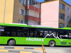 „RATBV”-ul din Făgăraş face angajări