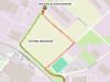 Ghimbav: Autobuze din 15 în 15 minute pentru Rockstadt Extreme Fest 