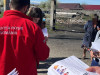 România, record la nivel european al cazurilor de rujeolă la copii: peste trei din patru cazuri provin din ţara noastră