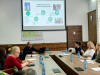Începe rebranșarea școlilor din Brașov la sistemul centralizat de termoficare. Școlile care optează pentru această modalitate de încălzite vor plăti facturi mai mici