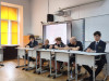Modelul „Şaguna”, din toamnă: De la programa unică la educaţia personalizată