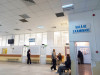 Şoferii contravenienţi vor fi testaţi la Serviciul „Permise” din Braşov. Examinarea se face în baza unei programări prealabile 