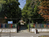 Primăria Brașov va închiria pentru cel mult 3 ani containere pentru Școala nr. 14 