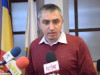 Braşovul, peste 1 miliard de lei