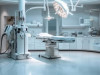 O nouă şansă pentru pacienţii cardiaci din Braşov 