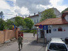 Specialiştii Comisiei Zonale a Monumentelor Istorice, nemulţumiţi de dosarul pentru lucrările la Spitalul Militar Braşov 