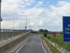 Aprobare de la Mediu pentru pentru nodul rutier DN1 - Aeroport - Autostrada Braşov – Făgăraş