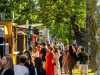 Mâncare pe străzi: Brașovul pregătește noi reguli