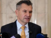 Chiriaşi în PNL: REPER, SOS, POT, USR