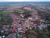 Instalaţie de epurare a apelor uzate, mutată din judeţul Alba în comuna Ucea 