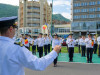 Ziua Imnului Naţional, celebrată la Braşov cu „Cântec din inima ţării”