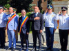 Imnul Naţional, sărbătorit în oraşul în care au fost scrise versurile