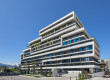 Un coşmar imobiliar cu 305 apartamente: Dynamic Residence 2  Braşov