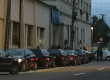 Permise şi Înmatriculări Auto: Din 3 august nu se mai încasează niciun leu în numerar