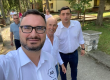 AUR Braşov îşi apără deputatul chemat la Parchet. Consideră că anchetarea lui Dan Tanasă este o intimidare politică 
