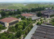 Platforma Rulmentul intră în decontaminare. 2.000 de kilograme de deşeuri de transformatori şi condensatori ce conţin bifenili policlorurati