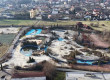 Surpriza din Noua: Brașovenii se vor putea plimba pe malurile unui mini-râu 