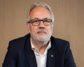 De la FMI, la Electroprecizia Săcele