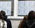 Azi, Ierarhia Judeţeană. De luni, completarea fişelor pentru admiterea la liceu