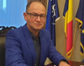 Maternitatea Braşov: Tarife mult mai mici decât în privat 