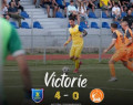 Corona joacă finala fazei regionale a Cupei României