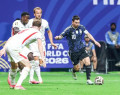 Argentina – Spania, finala Cupei Mondiale