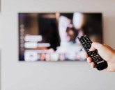 Cumperi un smart TV 4K? Iată ce nu îți spune nicio recenzie