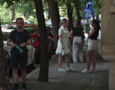 Are 10 la Titularizarea din acest an. N-are catedră vacantă