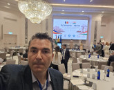 Braşoveanul Răzvan Tecuceanu, prezent la Forumul Economic România-India: „Viitorul se construieşte prin proiecte comune, nu doar prin schimburi comerciale”