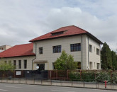 Mai multe locuri la Colegiul Naţional de Informatică „Grigore Moisil” 