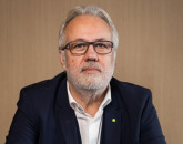 De la FMI, la Electroprecizia Săcele