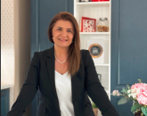 Un nou magazin LEMS în Brașov: 2.000 mp dedicați mobilierului fabricat în România