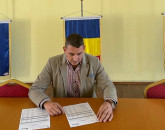 Vulcan: Îngrijire la domiciliu pentru 110 de vârstnici . Proiectul este de 1 milion de euro