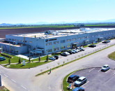 Sennheiser, afaceri în scădere la fabrica de la Ghimbav
