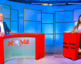 „Aş face la fel şi mâine, dacă ar fi nevoie”. Adrian Veştea ar accepta o nouă desemnare pentru funcţia de premier 