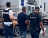 Săcele: Umbla prin spitale, saloane, muzee după telefoane nepăzite, a intrat chiar şi într-o casă din Braşov