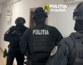 Din București, „instalatori” prin Brașov. Cazul care le-a adus arestarea e al unor bătrâni pe care i-au lăsat fără 30.000 lei