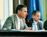 Pentru ciobani, Tanczos Barna la Braşov. Carantină naţională timp de 30 de zile 