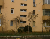 500 de adrese din Braşov s-ar preta la „lift pe blocul comunist”. Ce condiţii tehnice ar trebui să îndeplinească imobilul pentru a intra în programul pe care-l va derula Ministerul Dezvoltării