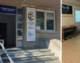 Ceva mai bine pentru pacienţii bolnavi de cancer din Braşov