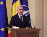 Bolojan anunţă când scad preţurile la carburanţ