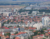 Industria Braşovului încetineşte lună de lună. 22 de luni din ultimele 30 sunt „negative” 