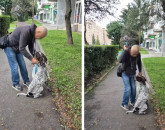 „Câinele arăta clar că nu voia să fie lângă acest biped”. O lecție de 2.200 de lei