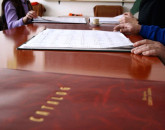 Are 10 la Titularizarea din acest an. N-are catedră vacantă