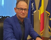 Maternitatea Braşov: Tarife mult mai mici decât în privat 