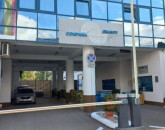 Ce trebuie să facă brașovenii pentru a încheia un contract de furnizare de apă și canalizare. Compania Apa Brașov a prezentat procedura în trei pași