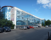 Zona nouă a orașului Ghimbav a rămas luni fără apă. Compania Apa Brașov a remediat defecțiunea înainte de termenul estimat