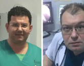Vindeau moarte pentru bani: După 2 ani, dosarul ajunge în instanţă