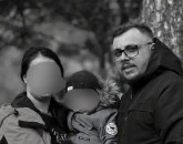 25 de ani, mutat la Brașov din Buzău: El e tânărul care a sfârșit tragic în accidentul de sub podul dintre Sânpetru și Brașov 