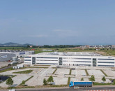 Diehl Controls concediază 1 din 5 angajaţi la fabrica din Polonia. Investiţia de la Braşov, „on hold”